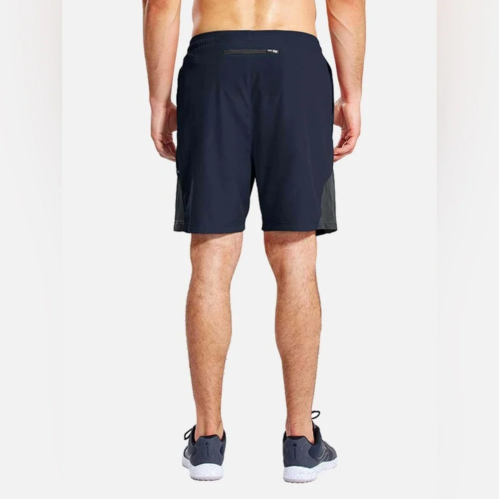 Baleaf Men's 7